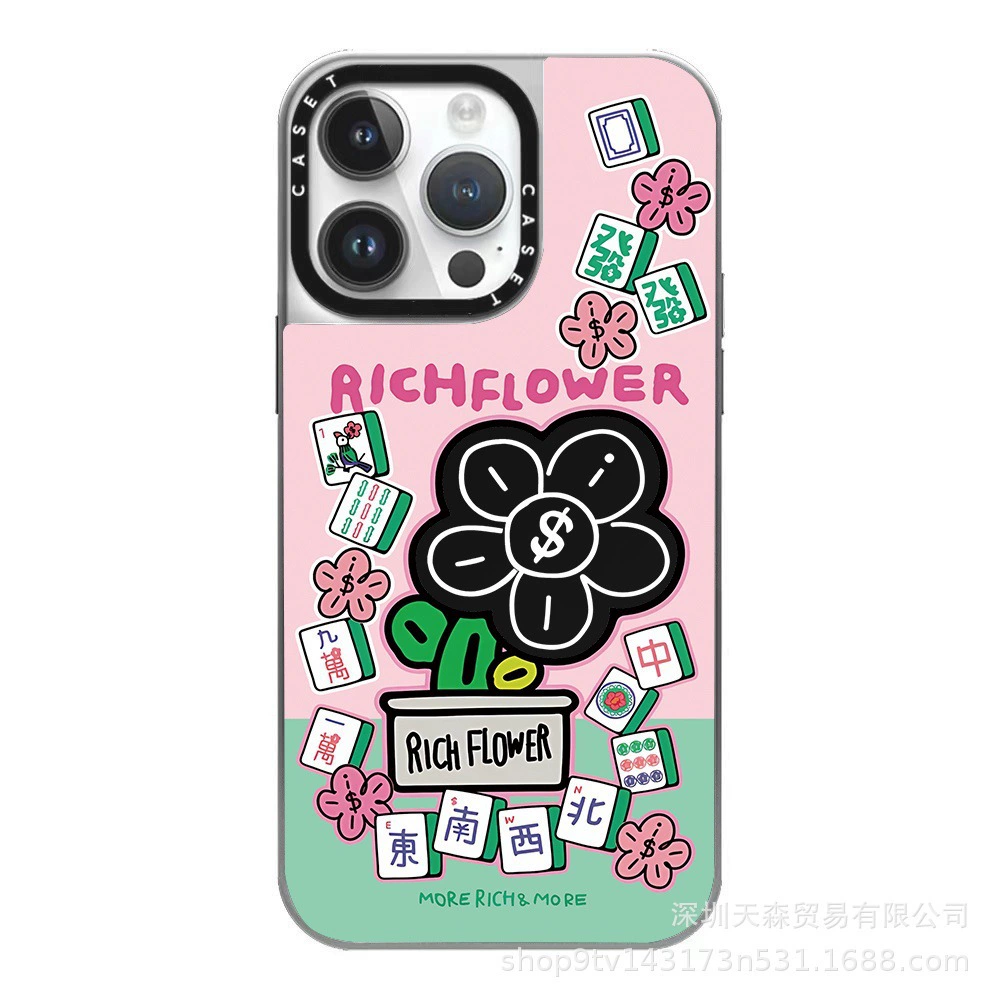 Чехол для Apple, защитный чехол для iPhone 16, 17 Pro Max, 16 Plus, защита от падений