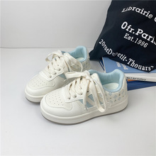 nСЬŮٴС＾2025¿\ӰЬh2321