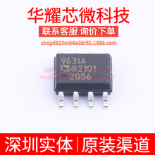 AD9631ARZ ȫ��ԭ�b �zӡ9631A ���bSOP-8 �\��Ŵ���