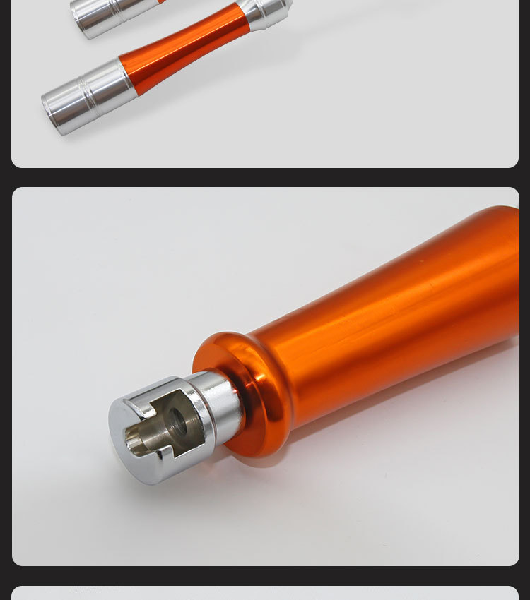 O1CN01VYuVZU1lCfQpOqohE_!!2201436374783-0-cib.jpg?__r__=1745485855944