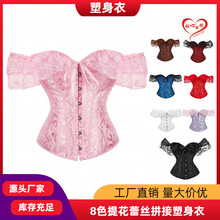 �W�����Q�Ըл���ӡ���o�����͹ź�ϵ���ո��o��������8ɫ�R�a