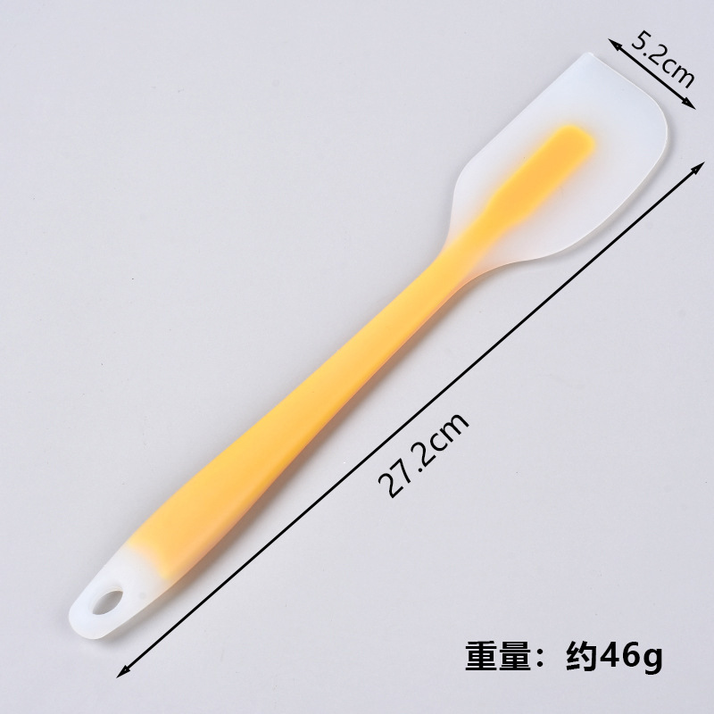 現物卸売り一体シリカゲルスクレーパー牛油スクレーパーチョコレートクリーム撹拌ナイフケーキヘラ焙煎クロスボーダー|undefined