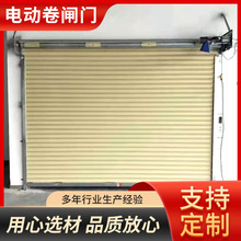 S\lT}olTL늄ӾT늄ӾlT