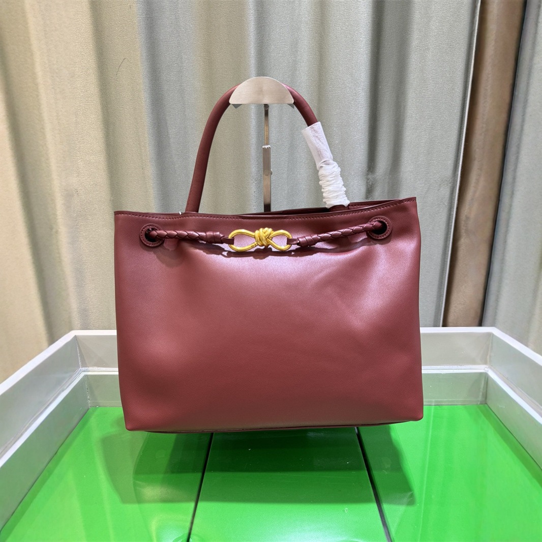 XIAOZHONG TOTE BAG 2024 새로운 대용량 어깨 가방 트렌디 한 짠 크로스 바디 백 언더암 가방 여성용 하이 엔드 라이트 럭셔리