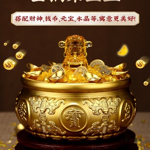 ��ؔ�ی���[���~�|��ؔ��ؔ�����~��ؔ��Ԫ���Ҿӵ��ؔλ�k����