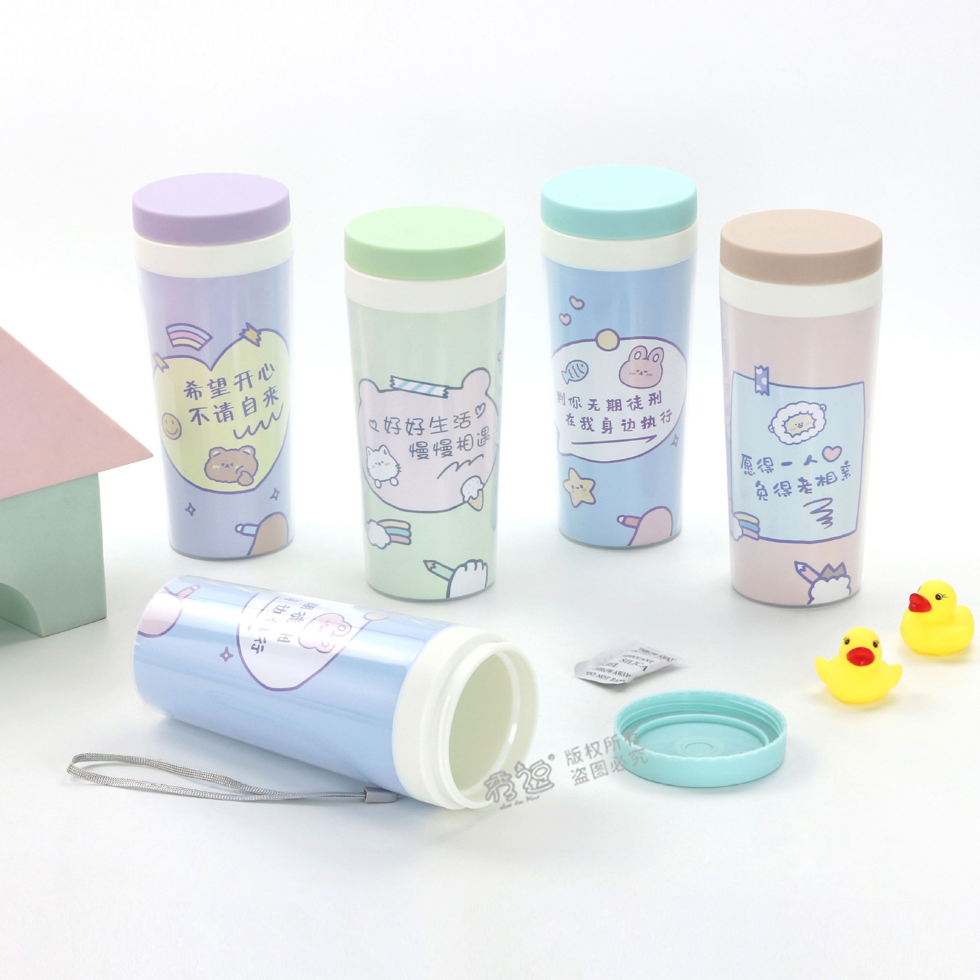 QQ图片20220729221445