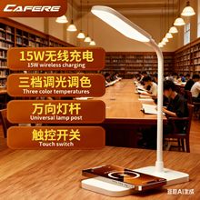 ���ƺ��s̨������������ҌW���o��̨���k���o�������x��led��