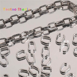 �Ͻ��ʽ���y�͹Ż��yĥɰ���_��Ȧ����B�ӿ�DIY�ֹ�������ϰ�