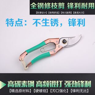 ���֦������֦�����@�ֻ���ˇ��@ˇ�����޻����߻�������֦����