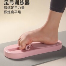 �㹭Ӗ������ƽ��ذ��_ֺץ��呟����o������Ӗ������������\��