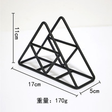 �S�ұ��W�L��ʽ�Fˇ�������ͽ��܏N�����������ռ{�����ͽ�������