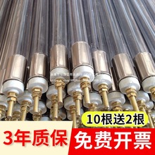 ����ʯӢ�ӟ��380v220v�t�⾀�l����ܲ�I�C����t����늟�ܰ�