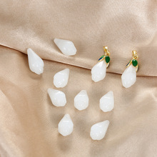 ��ʯ����½������z�������m������DIY��������朶�쉋