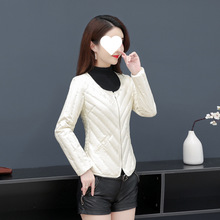 2025�¿��ﶬ��q����đŮ�����p���̿��N����ů�R�׃ȴ��׃ȴ�