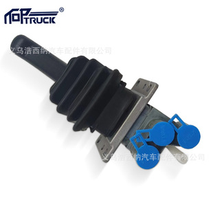 1408332�m���˹���၆�քx�y