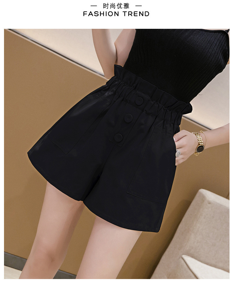 dd6b053e-a3e5-4e65-adb1-a1d9987ad76b.jpe