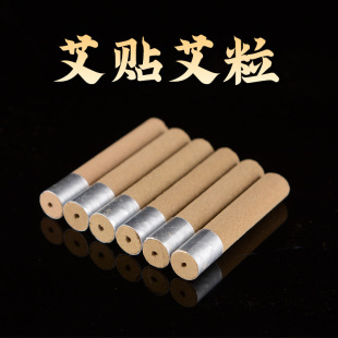 ������Ʒ��Q�������N���ð��T�S���Ĝؽ�ͨ�jů���N������������