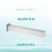 Դ�^�S�ҚW�J�V�|�����렝ȫ�ԄӼt��Б�ˮ���^���b��ȫ�~6814