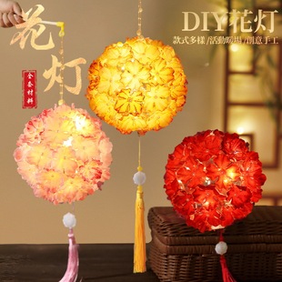 ���﹝���򻨟�ͯ����l����L���\�ֹ�diy���ϰ����z�F�����