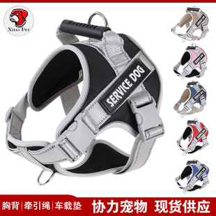 �f��X25������K�����ر������������K����ӹ��KԴ�^�S�ҬF؛