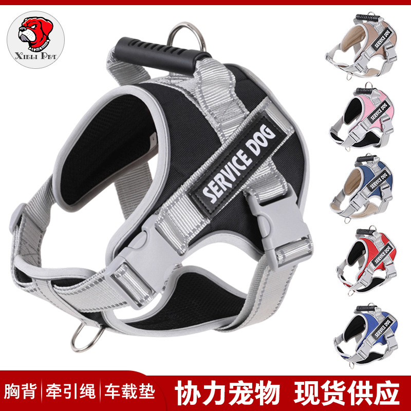 협력 X25 애완 동물 가죽 끈 애완 동물 가슴 끈 개 가죽 끈 개 가죽 끈 개 가죽 끈 가죽 끈 개 가죽 끈 소스 제조 업체 재고