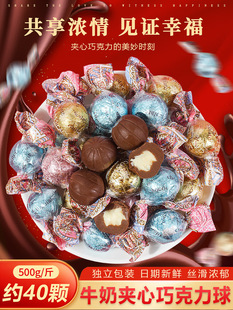 ţ�̊A���ɿ�����ϲ�ǾW�t��ʳ�Y��Y�ǹ����ζɢ�b�����ɿ�֬��