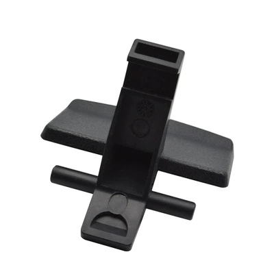 Lock Switch Central Clip – Armrest box