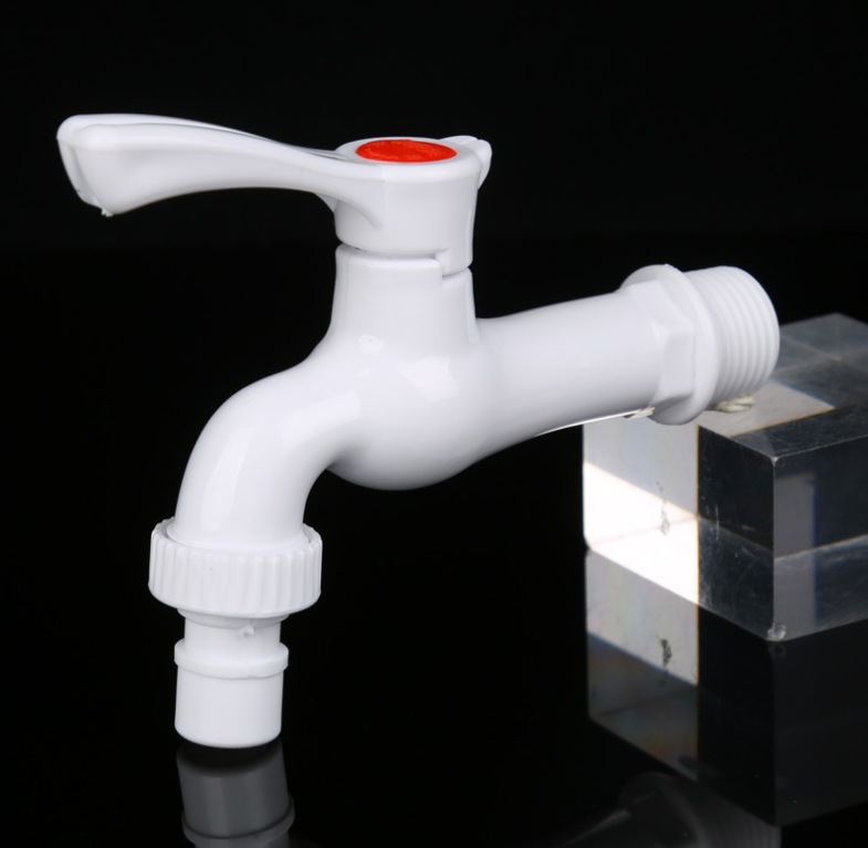 微信截图_20231009135734