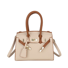 ���s�W����������Ů������ײɫ�������P����ٴ�б���K���