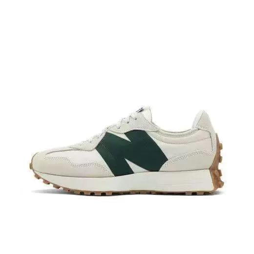 Модная спортивная обувь New Balance для мужчин и женщин — идеальна для бега и повседневного комфорта