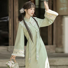 ԭ���OӋ��˪������ʽŮ���L�ճ��¿�논������ﶬ���bX243