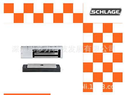 ���۹�Ӧ�1�3���ʽ�ALLEGION������Schlage 3600U ������