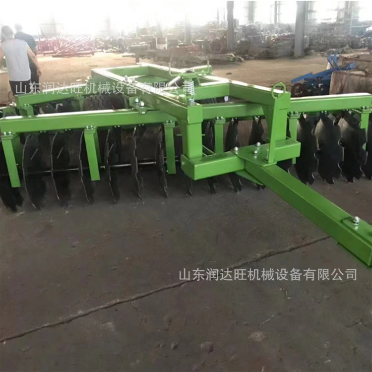 3ed00b404232cf001335bfe4451d2c