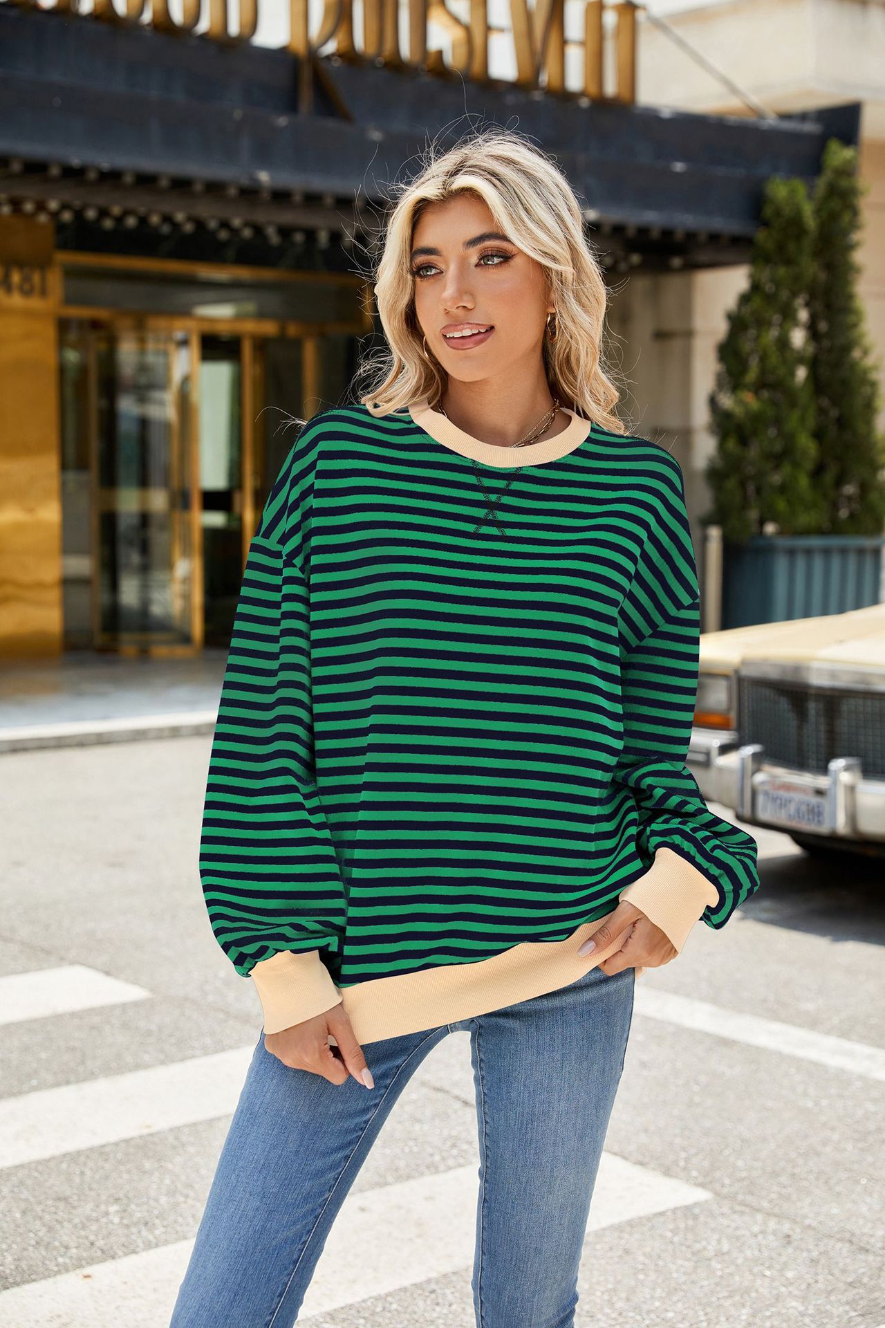 绿蓝条纹 (3).jpg