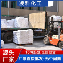 F؛IȻc hѩ · Ȼcѩ