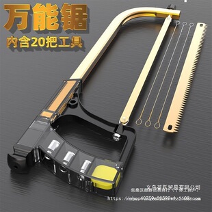 ���M���䏼��ֹ���f��������䏗l��ľ������䏼�����