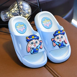 童拖鞋;男式凉鞋;童洞洞鞋