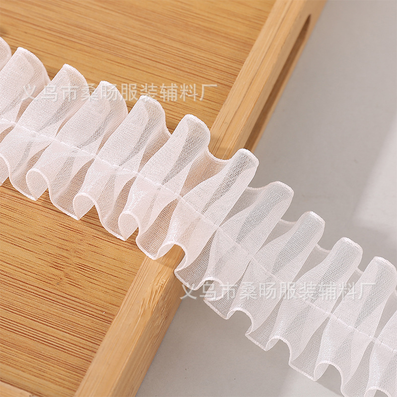 未标题-1_0003_5 (4)