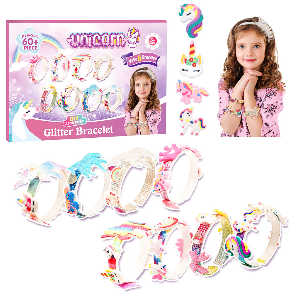 微信图片_20241025135223