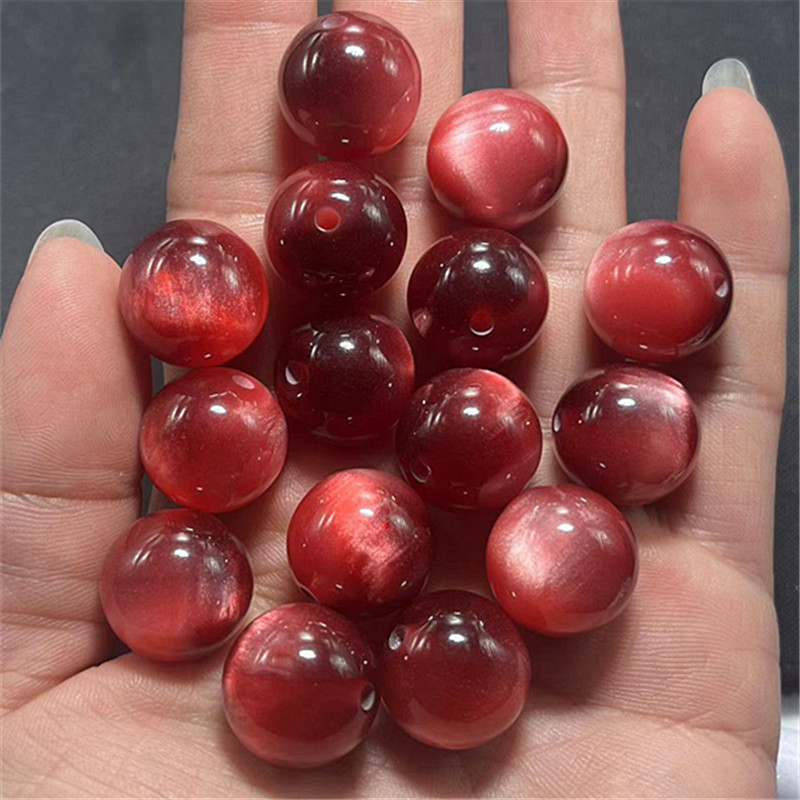 de81d6d90f69edf575895b2f28de64