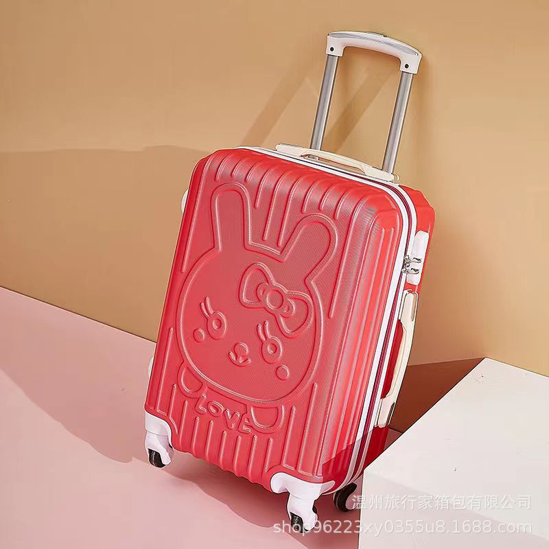 3dbfaef627ab50088ab6041a8a653f