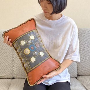 Ƥ��������ʯ��ؓ�x�����o�i��˯�ߕ��Nֱ����ʯ����˯�߆�����