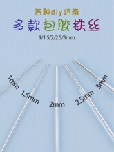 ���z�X�z�F�z�ֹ��h���������͗ldiy��ż�Ǽ��ö�����ñ������ˇ