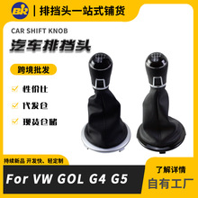 �F؛�����m��춴�GOL��܇�Q�������քӓ��œ��^���m�׸��Q���