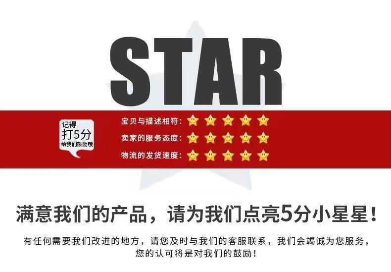 c91002abb767090112de52306c2ae8