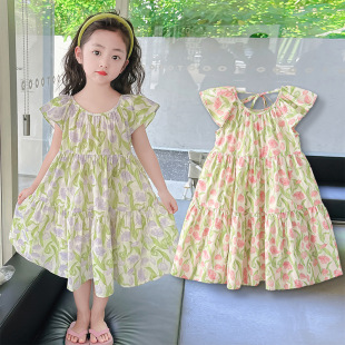 Ůͯ�ļ�ȫ�޺��~�I�B��ȹ�����黨�����������׃��@С�W�ʹ���ȹ
