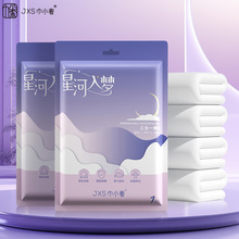 ����һ����˯�����K���α������׆��˱�y���ξƵ괲����Ʒ���l