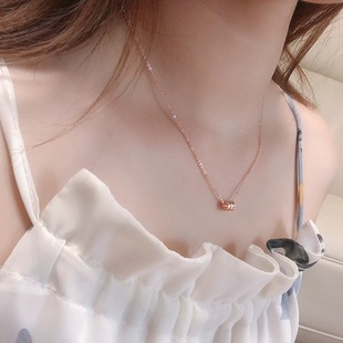 С�U����Ů�925�y�p��С���߼���ins����Ʒ��W�t���s