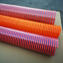 �ܽ����������� pvcˮ�ܲ��y�ܽ��ţ�������ܼӺ�����ɳ�迣ܛ��