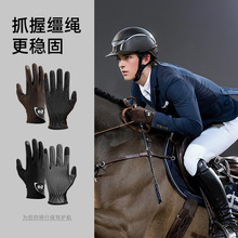 �I�ļ��R�g���׳����T�R�b���ِӖ���R��ِ�R������Ů��ĥ����